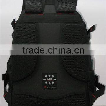 Sports Crazy Backpacks With Laptop Padding photo-3