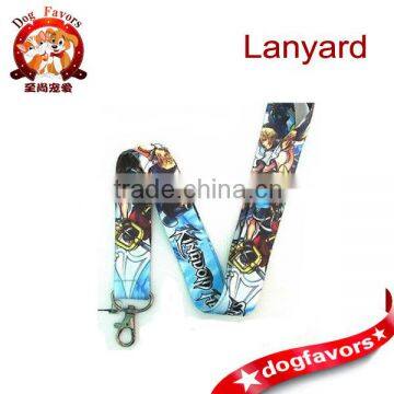 Lanyards, Promotional Lanyards, Earth-Friendly Lanyards, Sport Lanyards, Corporate Lanyards, Custom Lanyards