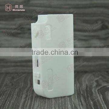 New Products 2016 Innovative Product Super Sub Ohm Mod Coolfire 4/ Cool Fire IV/CoolFire IV Silicone Case photo-6