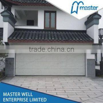 Top Quality Garage Door Lock photo-5