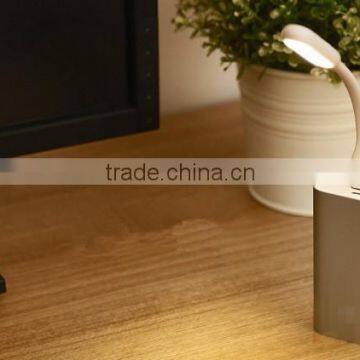  express 2015 new wholesale upgrades USB led light with sensor switch