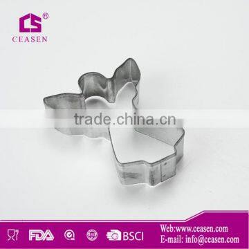 Stainless Steel Cookie Cutter