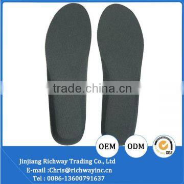 Eva Foam Insole Shoes Insole for Sneaker Shoes Quality Choice photo-2
