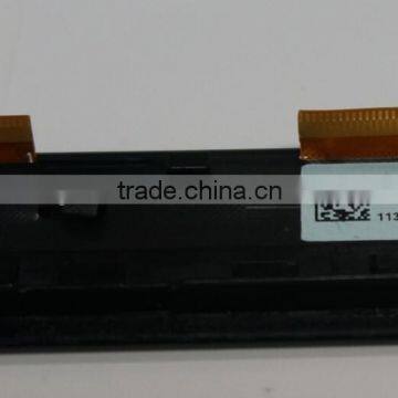 New Touch Screen Digitizer Glass Panel For Asus Vivobook S400C (Factory Wholesale) photo-3