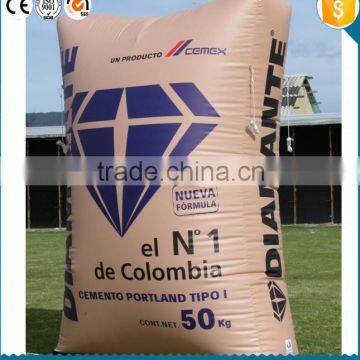 Newwest Inflatable Replicas Food Bag, Advertisement Inflatable Food Model, Inflatable Advertising