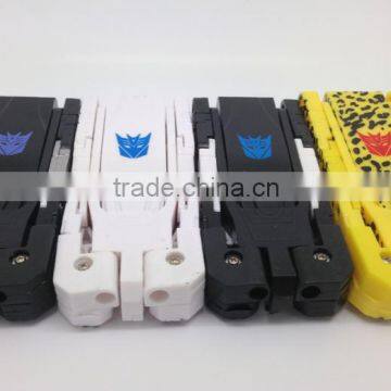 Electronic Dog U-disk Real Capacity Storage Device photo-6