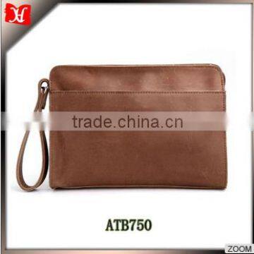 wholesale bags acrylic clutch bag