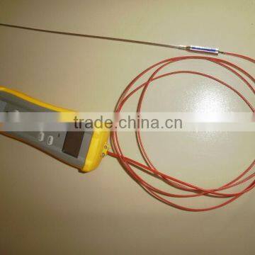 Temperature Thermometer photo-2