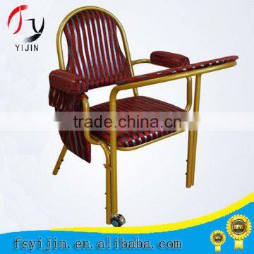 High Quality sincerely church chair Muslim Prayer Chair-YJ