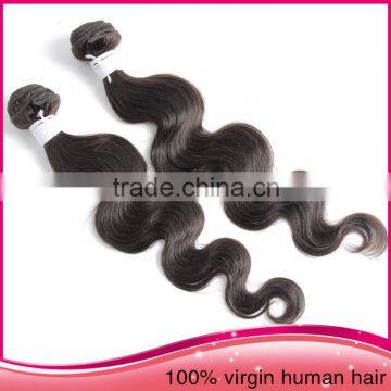Factory Direct Sell Virgin Brazilian Jerry Curl Hair Weave Burgundy Brazilian Hair Weave Bundles Brazilian Virgin Hair Fix Hair photo-4