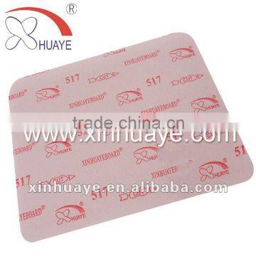 2015 Xinhuaye hot-selling sheet boards