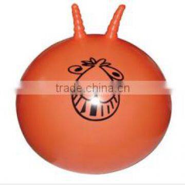 15" 18"Jumping ball/ bounce ball