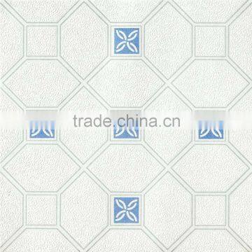 30x30CM high quality manufacturers gold floor ceramic tile decoration