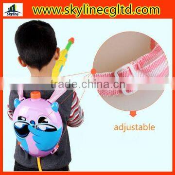 Hot summer wholesale toy gun,animation toy gun,super size gun for children