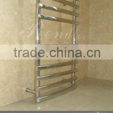 Stainless Steel Towel Radiator,Hot Water Towel Radiator