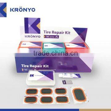 KRONYO fix tires plug and patch tire repair online tires
