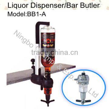 [different models selection] beer dispenser