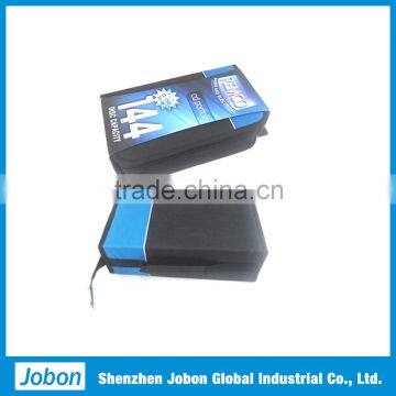 07-B101 dvd decorative case