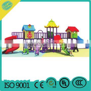 children square game playground slide,kindergarten children slide MBL02-I10