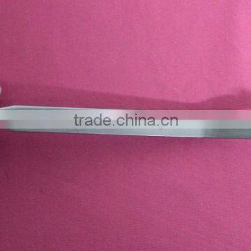 OR Grade Double Drill Sleeve 3.2 MM & 4.5 MM Orthopedic Instruments/Surgical Instruments Best Quality photo-6