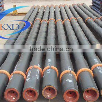 oilfield Well Used Drill Pipe(Quality Assurance)