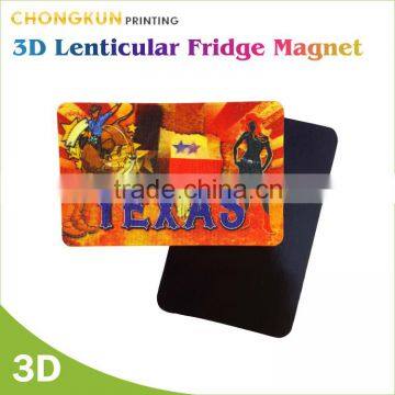 China supplier Inexpensive Products giveaway fridge magnet