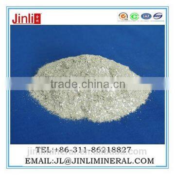 Mica powder 40 mesh