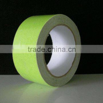 Safety Luminous Anti-slip tape