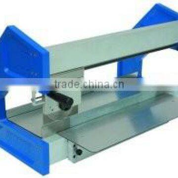 PCB Separating Machines photo-2
