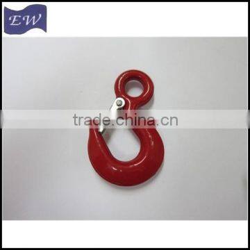 Hot Selling ! eye hooks with Latch S-320