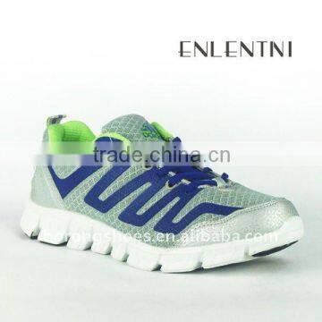 2016 fashion new sports shoe for men