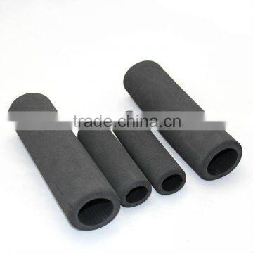 NBR foam grip handles