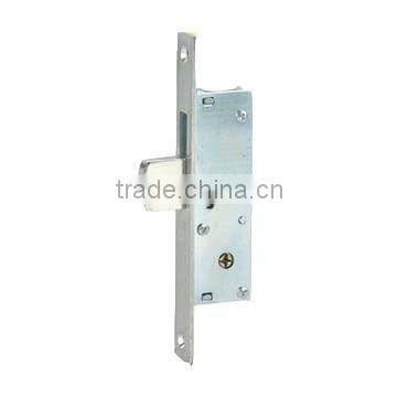 gate locking systems