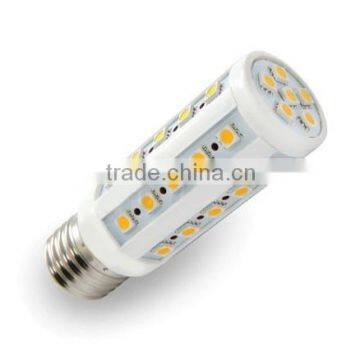 E27 36SMD 5050 5.5W CORN BULB E27 SMD Corn Lamp