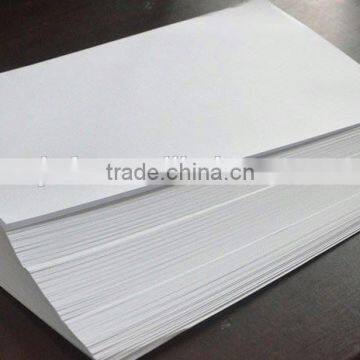 Wholesale Price Best Quality Guaranteed 52Gsm-400Gsm Offset Printing Transfer Paper photo-5