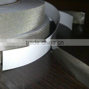 Conductive Fabric Tape