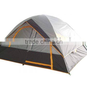 dome Tent
