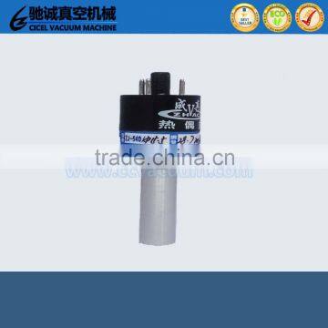 ZJ-54D Metal thermocouple vacuum gauge tube