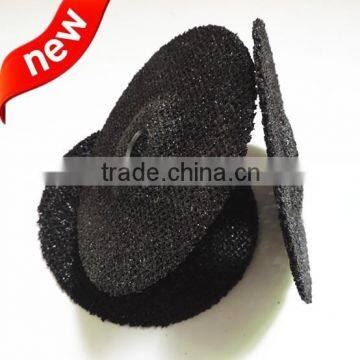 6"The Grid Grinding Wheel/disc Made in China/cutting Wheel/disc Harrow Wheels photo-2