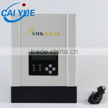 40A MPPT Solar charge controller, 12V/24V/48V good price