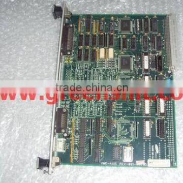 SAMSUNG CP33(CP40) VME-AXIS H2 HEAD