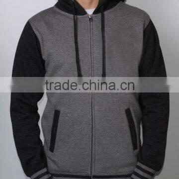 Varsity Jackets, for Youth Size