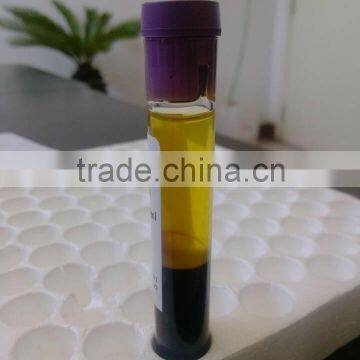 10ml Pyrogen Free PRP Tube With Acid Citrate Dextrose Additive photo-4