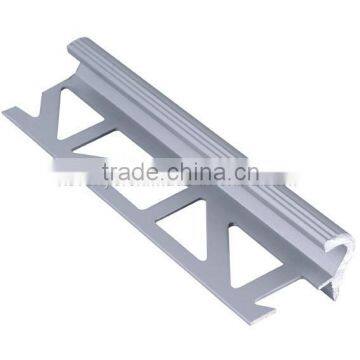 stair treads