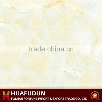 2014 Best Sale Europ Style Villa/House Bathroom Wall Tile Stickers photo-5