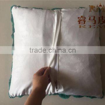 Pillow Cover photo-5