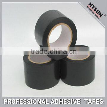 PVC Pipe Wrap Duct Tape