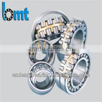 High Quality Double-Row Spherical Roller Bearings 21304 CA/W33