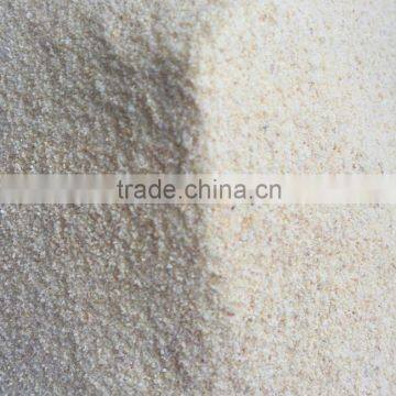 Grade A Garlic Granules Approved With FDA/QS/ISO/HACCP/KOSHER photo-6