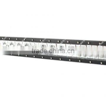 2014 New Offroad LED Light Bar ,12 V Car LED Driving Light Bar 164W 31.5 inch Hybrid LED Light Bar